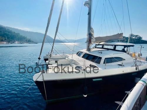 Broadblue 415 technische daten 